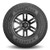 Goodyear GOODYEAR WRANGLER OUTBOUND AT 285/65R18 