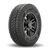 GOODYEAR WRANGLER OUTBOUND AT LT275/65R20