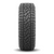 GOODYEAR WRANGLER OUTBOUND AT LT275/65R20