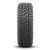 Goodyear GOODYEAR WRANGLER OUTBOUND AT LT265/60R20 
