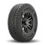 Goodyear GOODYEAR WRANGLER OUTBOUND AT LT265/70R18 