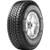 GOODYEAR WRANGLER AT ADV KEVLAR 265/65R17
