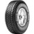 GOODYEAR WRANGLER AT ADV KEVLAR 275/60R20