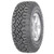 GOODYEAR WRANGLER ENFORCER MT 37X12.50R16.5LT