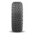 Goodyear GOODYEAR WRANGLER TERRITORY MT LT285/70R17 