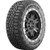 GOODYEAR WRANGLER TERRITORY MT LT305/70R18