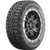 GOODYEAR WRANGLER TERRITORY MT LT285/70R17
