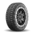 GOODYEAR WRANGLER TERRITORY MT LT285/70R17
