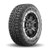 Goodyear GOODYEAR WRANGLER TERRITORY MT LT285/70R17 