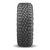 GOODYEAR WRANGLER TERRITORY MT LT275/65R18