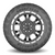 GOODYEAR WRANGLER TERRITORY MT LT275/65R18
