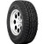 TOYO OPEN COUNTRY AT II EXTREME LT325/60R20