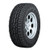 TOYO OPEN COUNTRY AT II P235/75R17