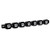 RIGID Industries Phoenix 50" Connect Light Bar, Amber Backlight 