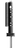 Maxtrax Universal Pins - Long