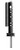 MAXTRAX Maxtrax Universal Pins - Long 