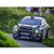 Triple R Lights 4-Way Bonnet Pod (POD ONLY) - for Citroen C3 (0064-C3-POD) 