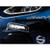 Triple R Lights Corner Pod - Right Side (including Linear-6 Elite) - for Fiesta R5 MKII 
