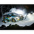 Triple R Lights Corner Pod - Left Side (including Linear-6 Elite) - for Skoda R5 (0067-LH) 