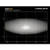 Triple R Lights Corner Pod - Left Side (including Linear-6 Elite) - for Skoda R5 (0067-LH) 