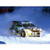 Triple R Lights Corner Pod - Right Side (including Linear-6 Elite) - for Skoda R5 (0067-RH) 