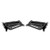 Triple R Lights Corner Pod - Right Side (including Linear-6 Elite) - for Skoda R5 (0067-RH) 