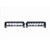 Triple R Lights Universal Lightweight Bonnet Mount Kit (0068-B) 