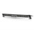 Triple R Lights Glide Elite (with Backlight and Side Mount Kit) - 0G18-US-EL-PL-SM 