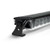 Triple R Lights Glide Elite (with Side Mount Kit) - 0G18-US-EL-SM 
