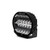 Triple R Lights Sentinel 9" Elite (with Backlight) - with 'Wide' Mount (0S9-US-ELITE-PL-WM) 