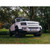 Triple R Lights Land Rover Defender (2020+) - Grille Kit with Glide Elite with Backlight 