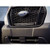 Ford Transit XL/ XLT (2020-2025) - Grille Kit with Glide Elite (with Backlight)