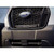 Triple R Lights Ford Transit XL/ XLT (2020-2025) - Grille Kit with Glide Elite (with Backlight) 