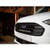 Triple R Lights Ford Transit Connect (2018-2021) - Grille Kit with Glide Elite with Backlight 