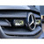 Triple R Lights Mercedes Sprinter (2013-2017) - Grille Mounts Only (For 2x LR-750) 