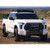 Toyota Tundra TRD Pro (2022+) - Grille Mount Only (For Linear-18/Glide)