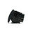 Triple R Lights Rocker Switch (IIIR) - Chase (SWITCH-CHASE) 