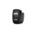 Triple R Lights Rocker Switch (IIIR) - Flood (SWITCH-FLOOD) 