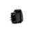 Triple R Lights Rocker Switch (IIIR) - Flood (SWITCH-FLOOD) 