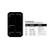Triple R Lights Rocker Switch (IIIR) - Spot (SWITCH-SPOT) 