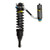  Bilstein B8 8112 Series 10-24 Toyota 4Runner Front Right Shock Absorber & Coil Spring Assembly 