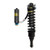  Bilstein B8 8112 Series 10-24 Toyota 4Runner Front Right Shock Absorber & Coil Spring Assembly 