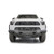 Fab Fours Matrix Front Bumper T425-X6851-B 