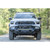 Fab Fours Matrix Front Bumper T425-X6852-1 
