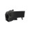 American Expedition Vehicles AEV Front Bumper for 2024+ Chevrolet Silverado 2500/3500 16060021AB 