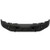 AEV Front Bumper for 2024+ GMC Sierra 2500/3500 16060022AB