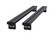  Alu-Cab Load Bar 1250mm Kit with High Profile Feet 