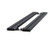  Alu-Cab Load Bar 1250mm Kit with Low Profile Feet 