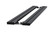 Alu-Cab Load Bar 1250mm Kit with Low Profile Feet 