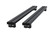  Alu-Cab Load Bar 1250mm Kit with Standard Profile Feet 